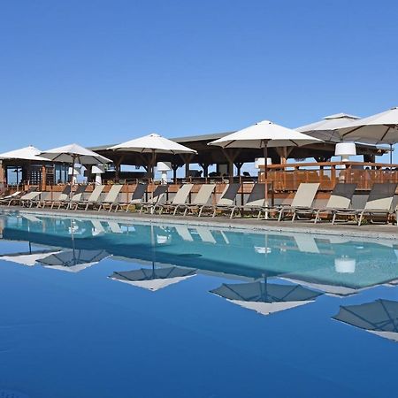 Dina Morgabine Saint Gilles Ξενοδοχείο Εξωτερικό φωτογραφία